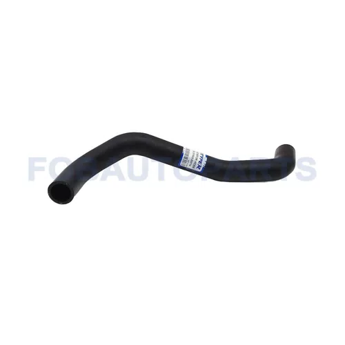 Car Accessories Cooling System Rubber Product Radiator Hose for Nissan 21503-53Y00 21503-F4200 - image 5